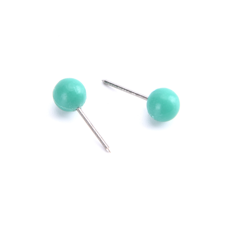 Fishing Equipment Kit - New 100PCS 5MM Carp Fishing Rig