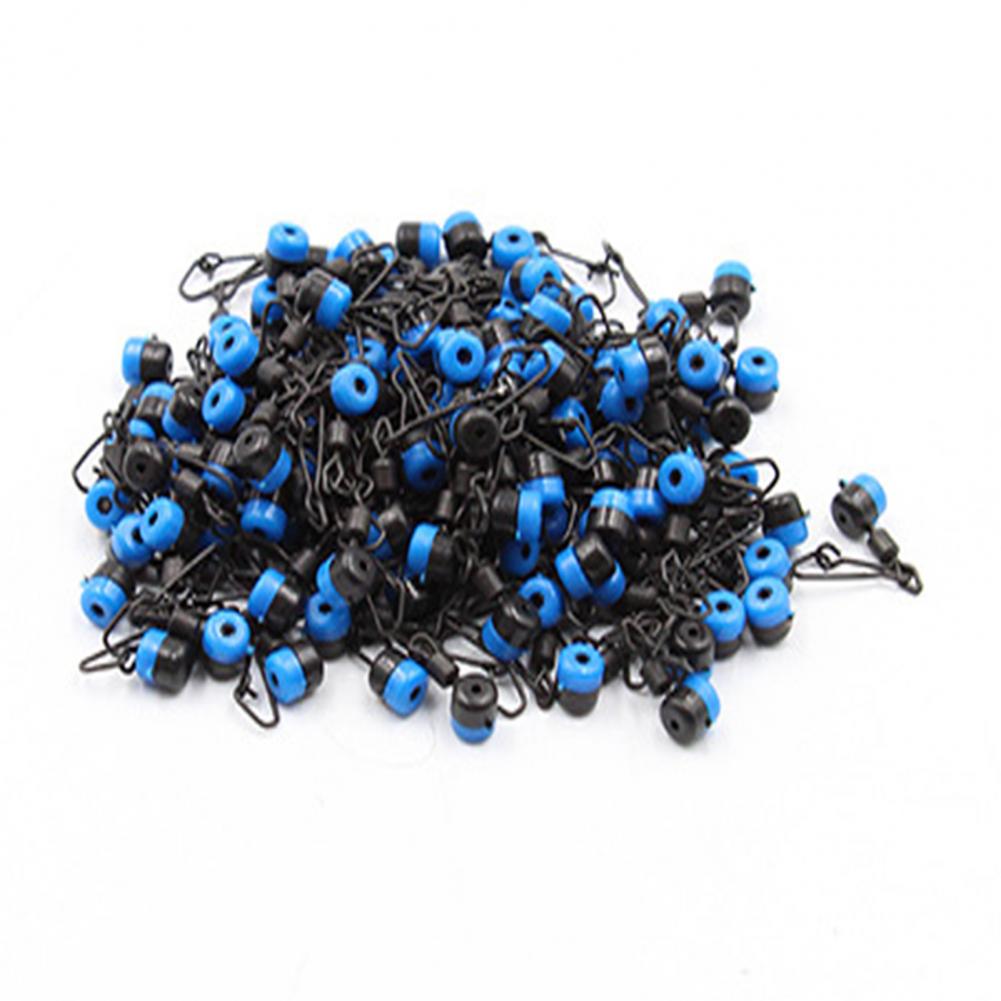 10/30Pcs Fishing Space Beans S - Fishing Bobber Float incelemesi ve fiyatı