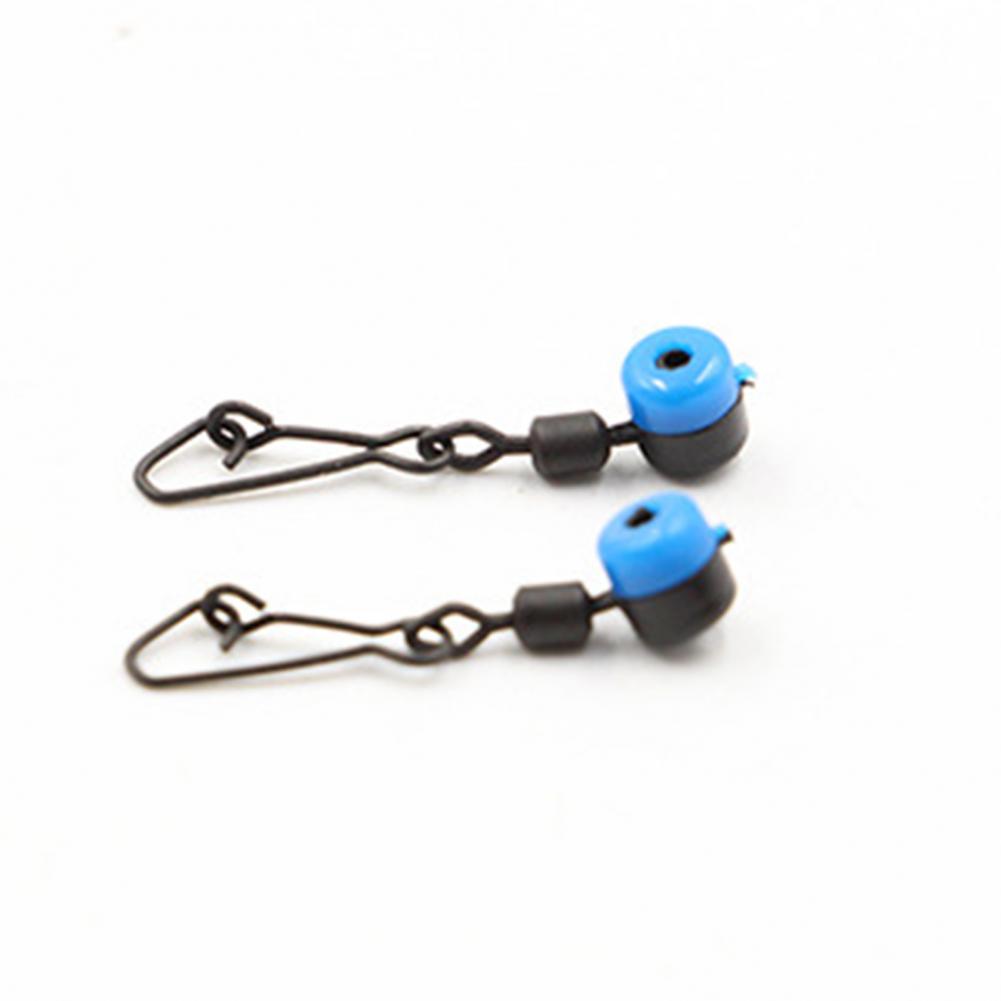10/30Pcs Fishing Space Beans S - Fishing Bobber Float incelemesi ve fiyatı
