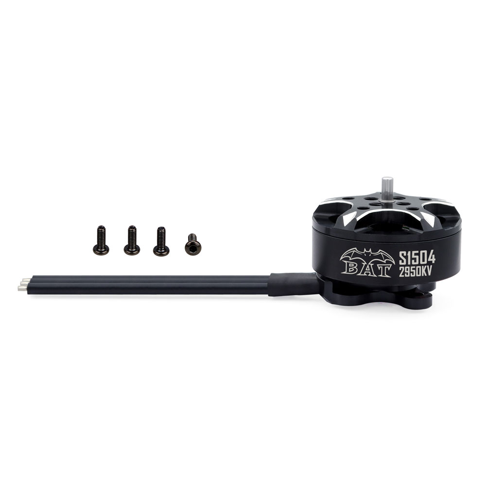 4pc SURPASS HOBBY S1504 S1505  - Quality Fishing Equipment incelemesi ve fiyatı