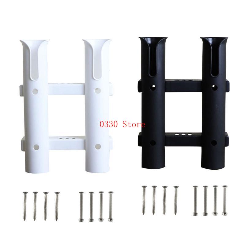 Durable Plastic Fishing Rod Ra - Rod Holder Fishing incelemesi ve fiyatı