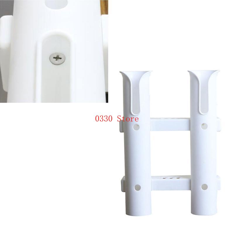 Durable Plastic Fishing Rod Ra - Rod Holder Fishing incelemesi ve fiyatı