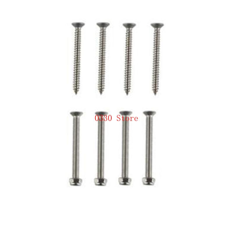 Durable Plastic Fishing Rod Ra - Rod Holder Fishing incelemesi ve fiyatı