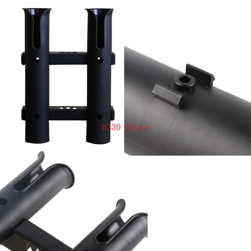 Durable Plastic Fishing Rod Ra - Rod Holder Fishing incelemesi ve fiyatı