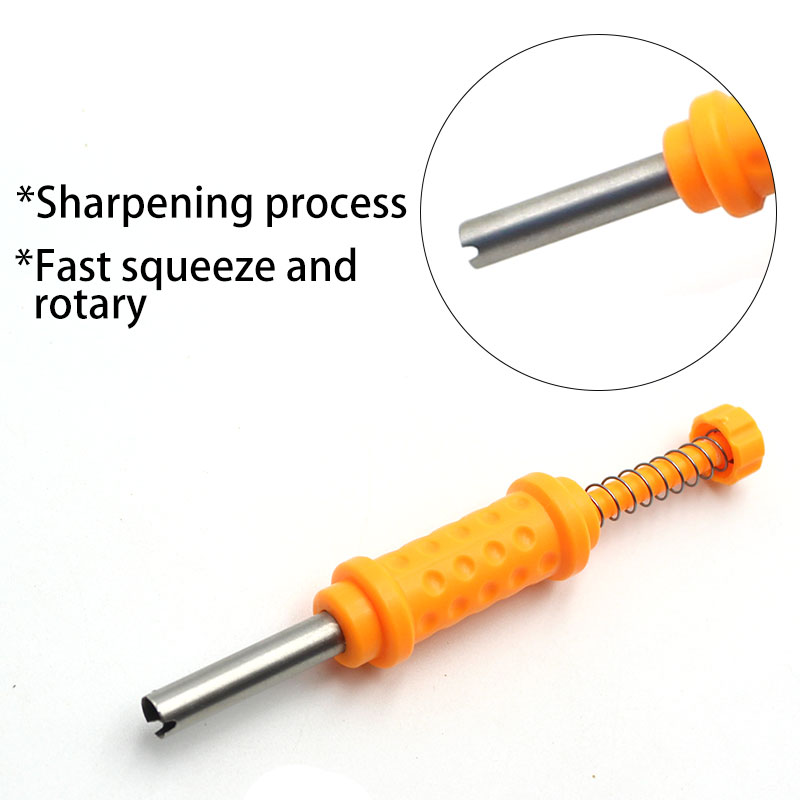 6mm/8mm Carp Fishing Tools Kit - Quality Fishing Equipment incelemesi ve fiyatı