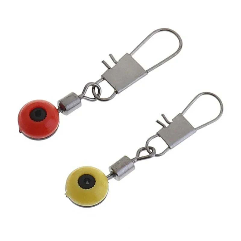 1 Set Fishing Kit Accessories  - Quality Fishing Equipment incelemesi ve fiyatı