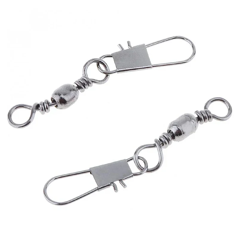 1 Set Fishing Kit Accessories  - Quality Fishing Equipment incelemesi ve fiyatı