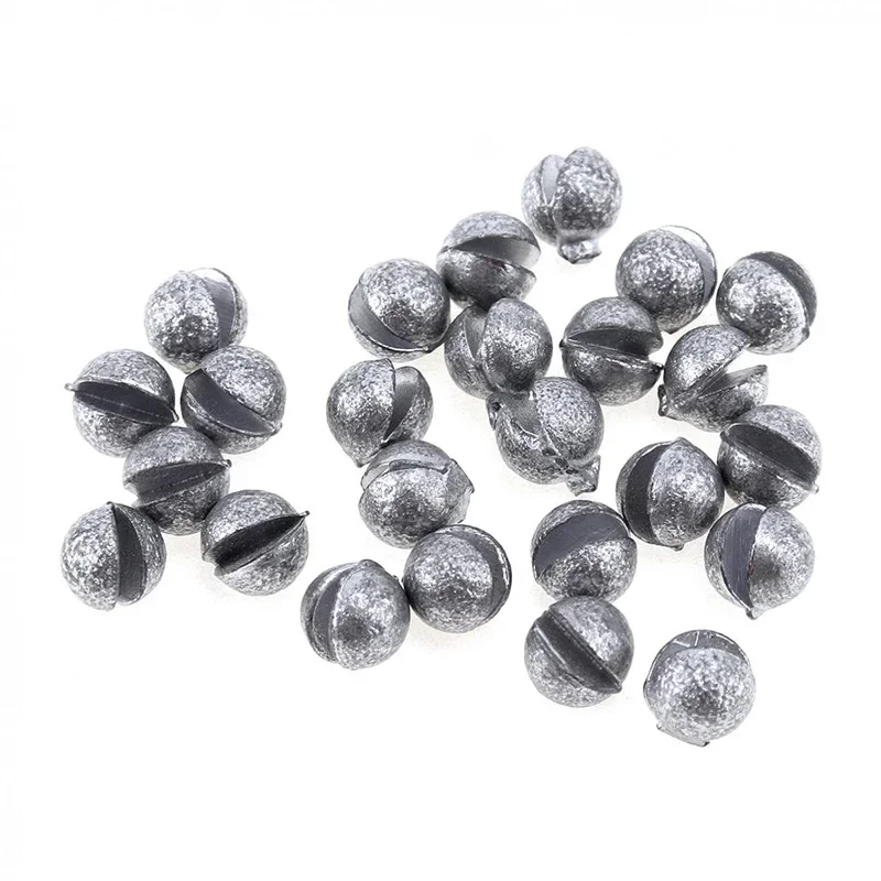 1 Set Fishing Kit Accessories  - Quality Fishing Equipment incelemesi ve fiyatı