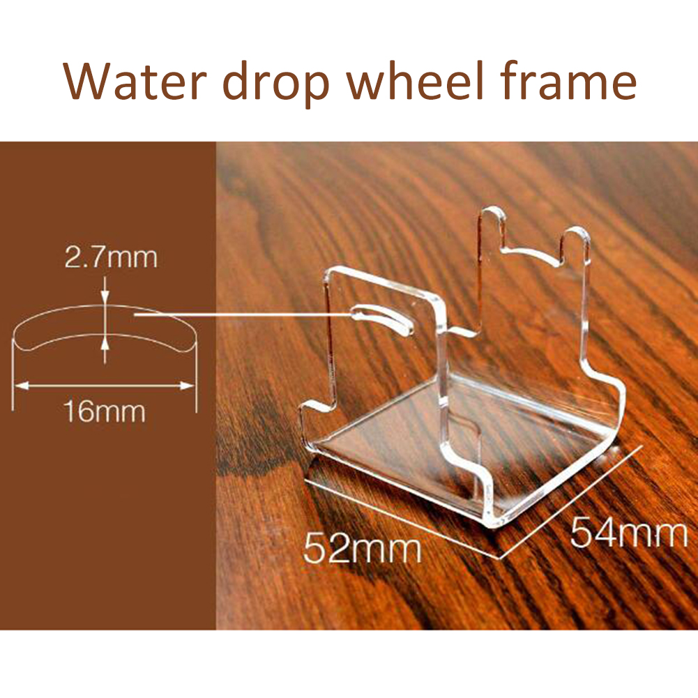 Support Rack Storage Decoratio - Fishing Equipment Holder incelemesi ve fiyatı