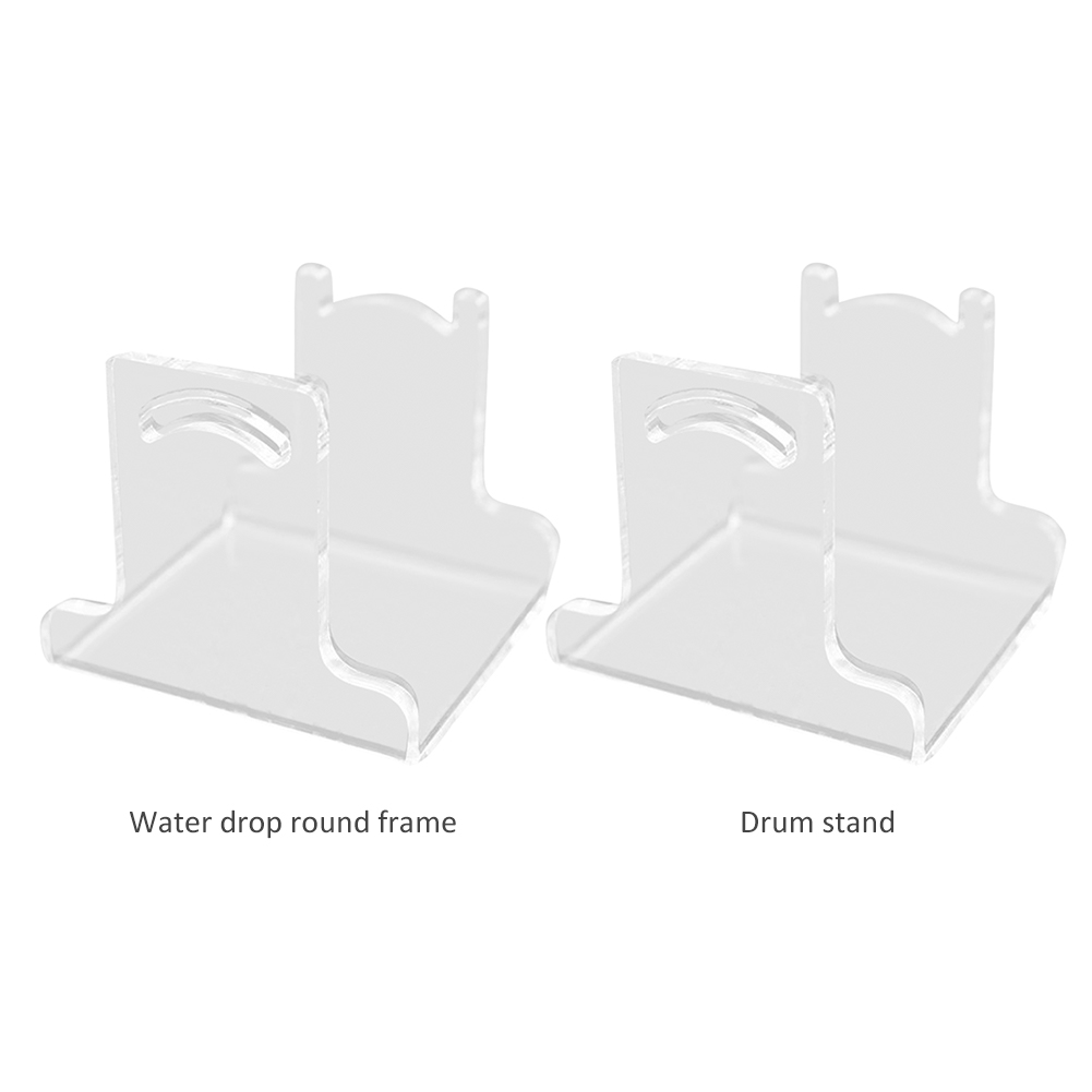 Support Rack Storage Decoratio - Fishing Equipment Holder incelemesi ve fiyatı