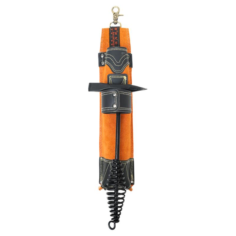 Welding Electrode Holder Weldi - Rod Holder Fishing incelemesi ve fiyatı