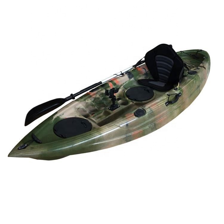 Vicking New Designed Small Che - Rod Holder Fishing incelemesi ve fiyatı