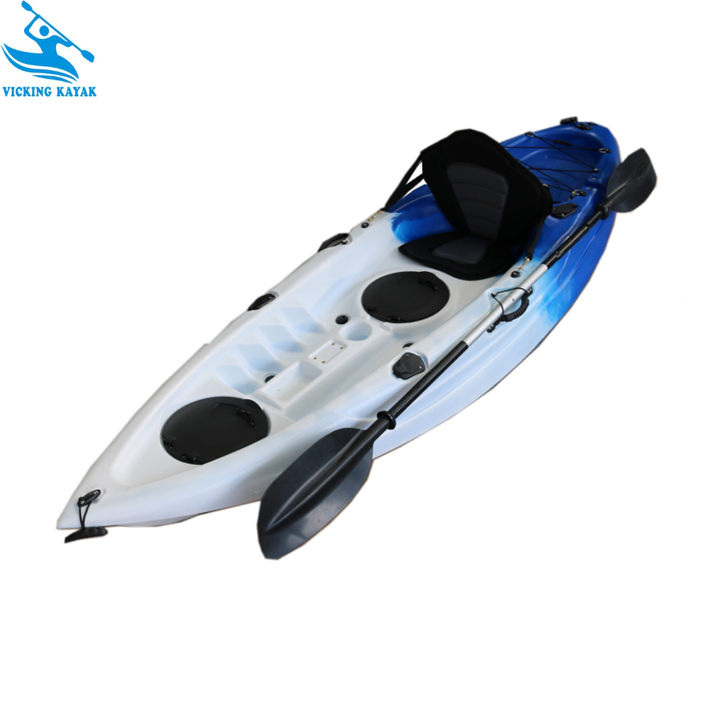 Vicking New Designed Small Che - Rod Holder Fishing incelemesi ve fiyatı