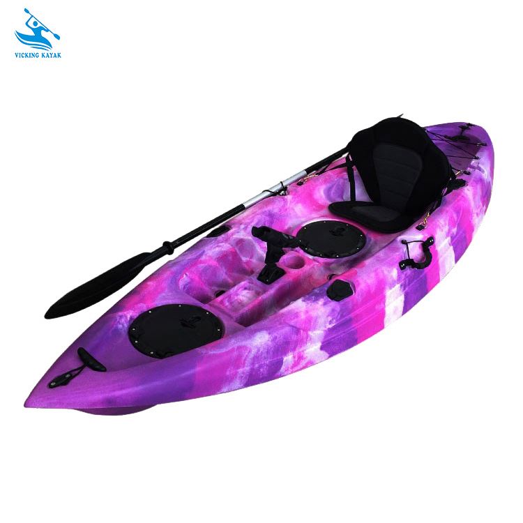 Vicking New Designed Small Che - Rod Holder Fishing incelemesi ve fiyatı