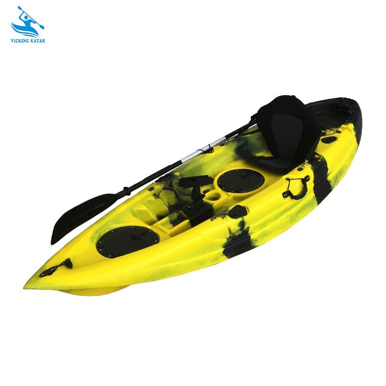 Vicking New Designed Small Che - Rod Holder Fishing incelemesi ve fiyatı