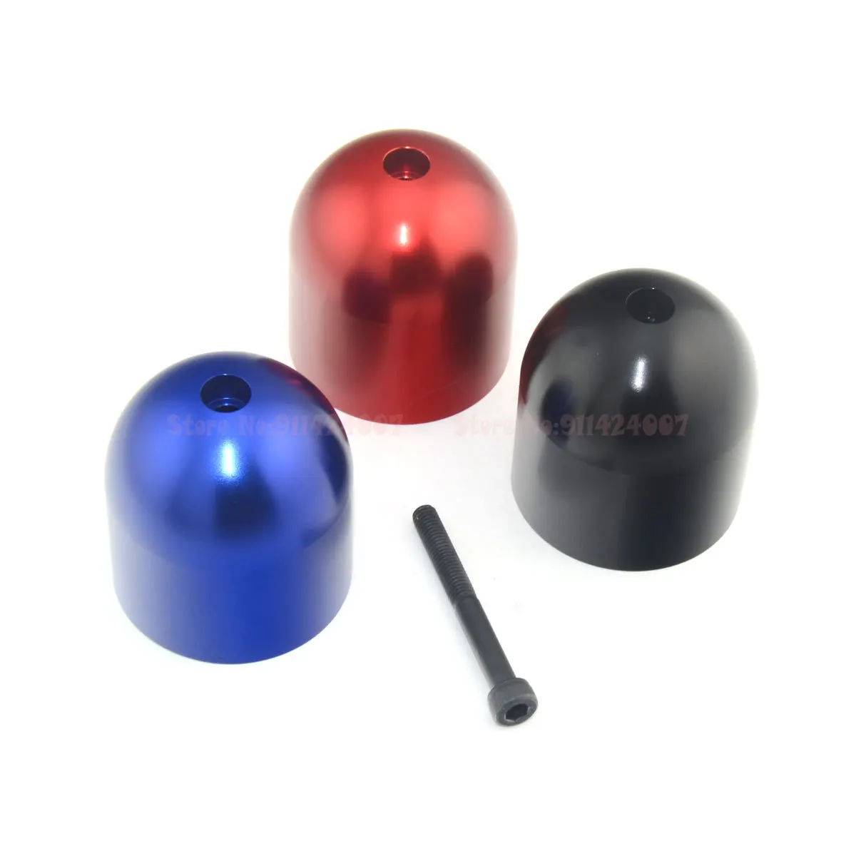 High Quality 1.75inch 45mm CNC - Quality Fishing Equipment incelemesi ve fiyatı
