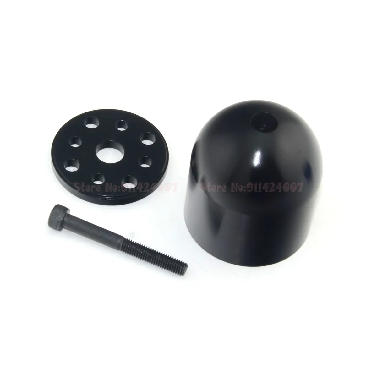 High Quality 1.75inch 45mm CNC - Quality Fishing Equipment incelemesi ve fiyatı