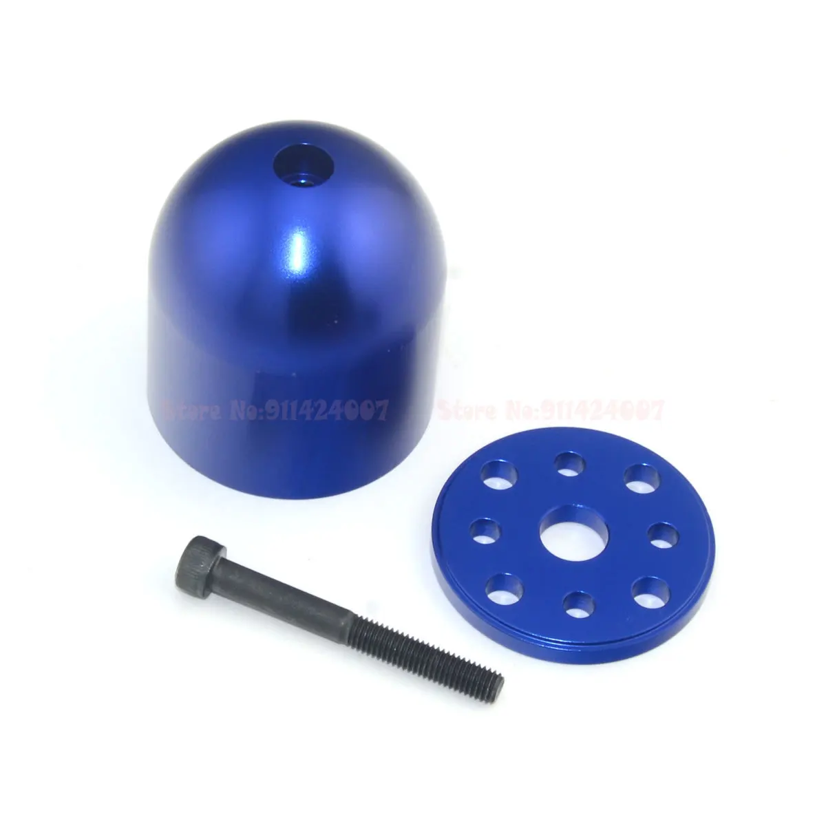 High Quality 1.75inch 45mm CNC - Quality Fishing Equipment incelemesi ve fiyatı