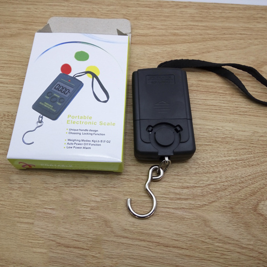 40kg Multifunctional Mini Elec - Fishing Equipment For Beginners incelemesi ve fiyatı