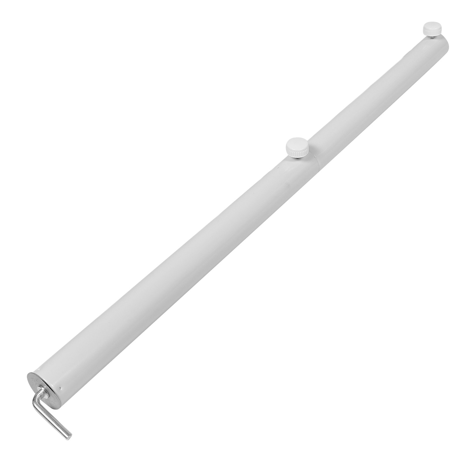 Electric Fan Support Column Te - Rod Holder Fishing incelemesi ve fiyatı