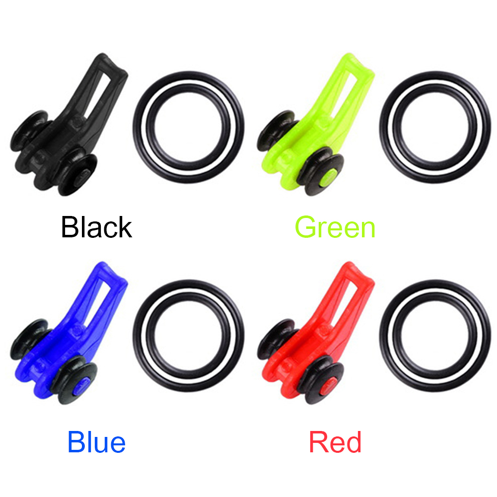 10/20/30pcs Plastic Fishing Ho - Rod Holder Fishing incelemesi ve fiyatı