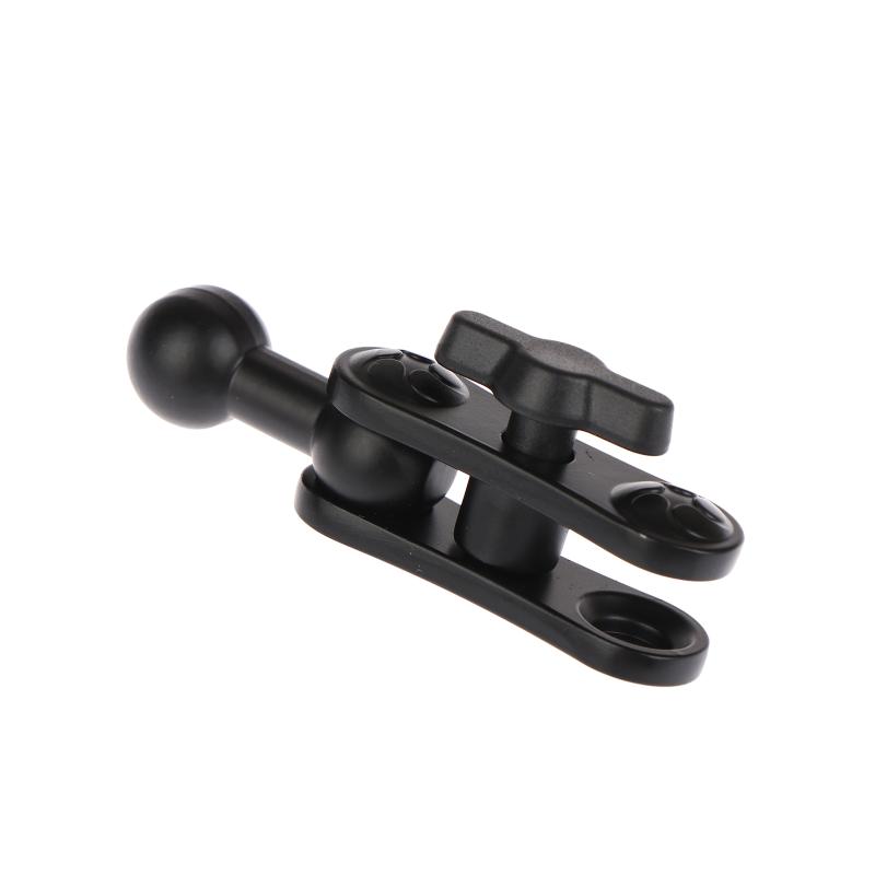 Alloy 17mm Ball Mount Extensio - Rod Holder Fishing incelemesi ve fiyatı