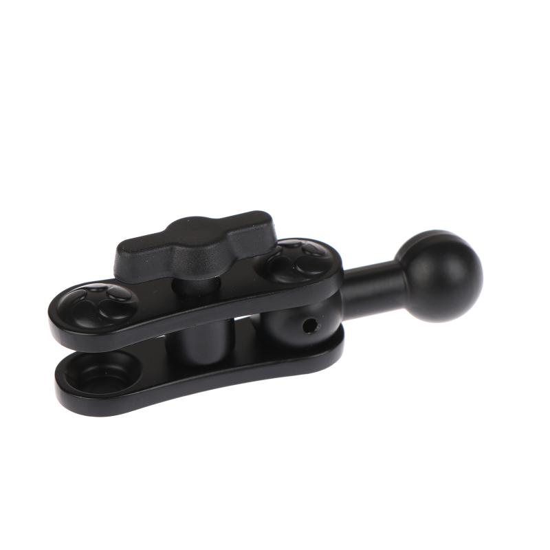 Alloy 17mm Ball Mount Extensio - Rod Holder Fishing incelemesi ve fiyatı