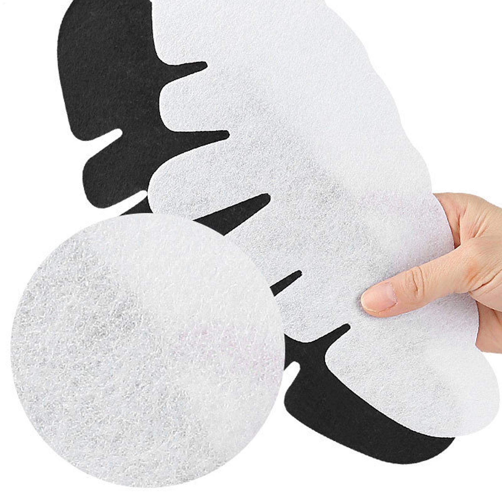 No Sweat Hat Liner Absorbent 1 - Fishing Equipment For Youth incelemesi ve fiyatı