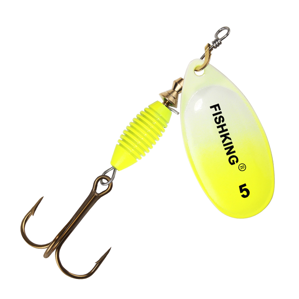 Metal Fishing Lure 4g 4.8g 7g  - Quality Fishing Equipment incelemesi ve fiyatı