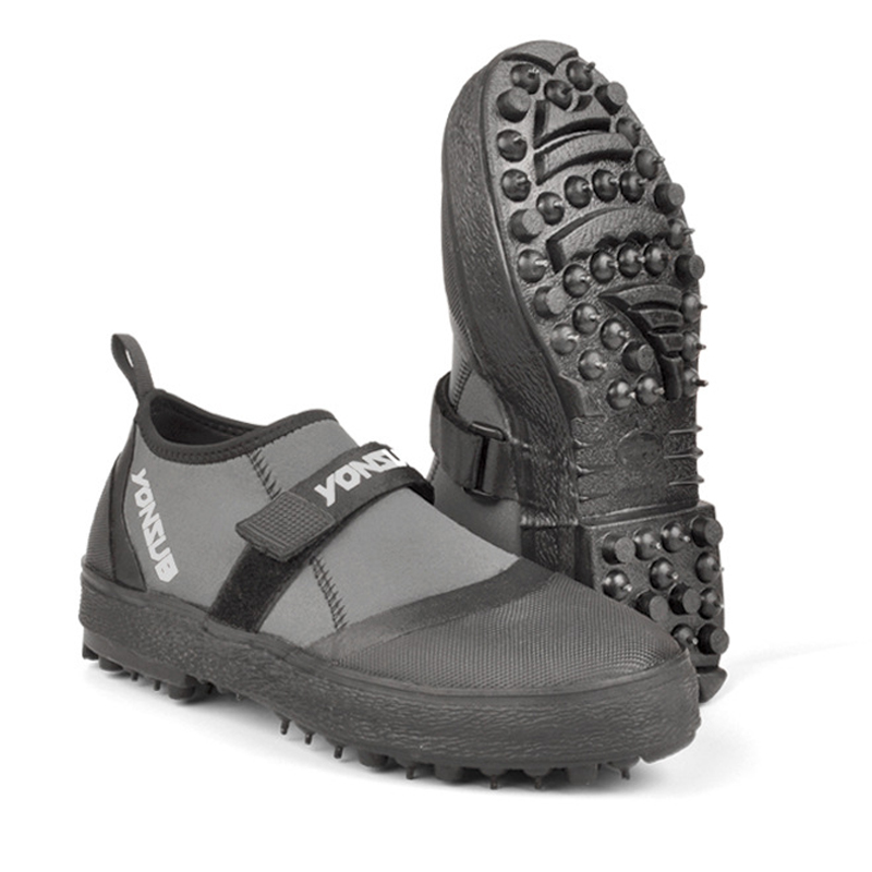 Rock Fishing Keep Warm Reef Cl - Fishing Equipment Hook incelemesi ve fiyatı