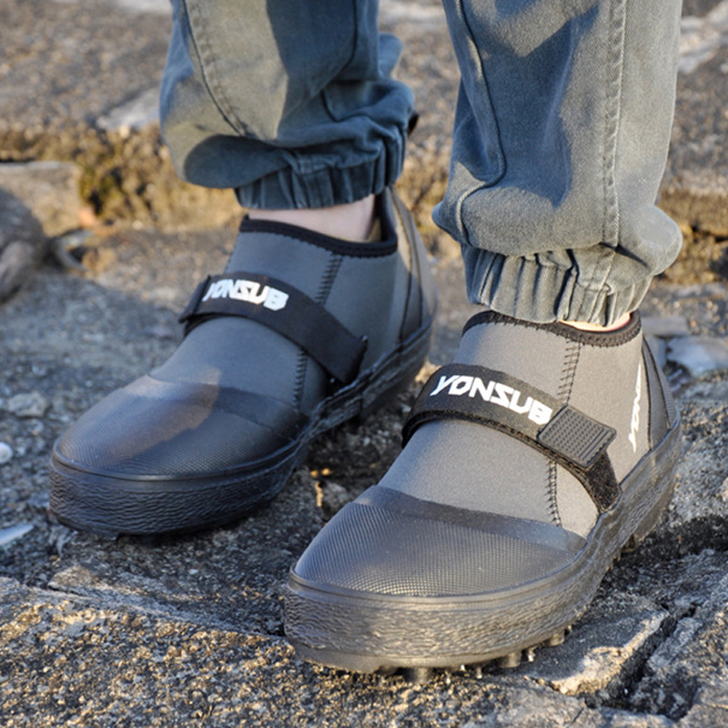 Rock Fishing Keep Warm Reef Cl - Fishing Equipment Hook incelemesi ve fiyatı