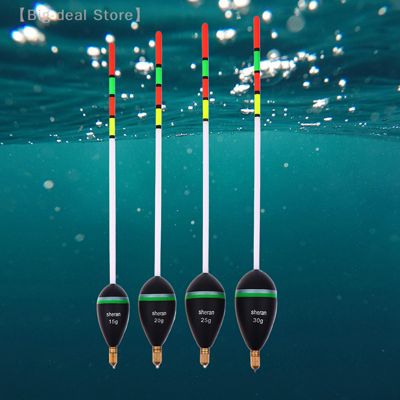【M】Fishing Float Carp Tackle 1 - Fishing Bobber Float incelemesi ve fiyatı