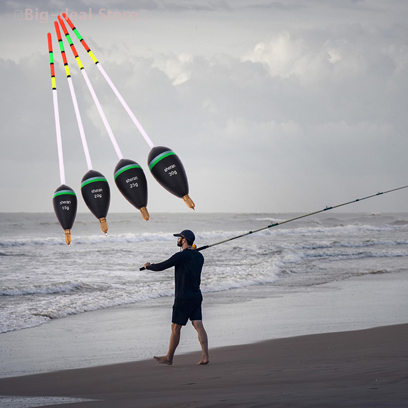 【M】Fishing Float Carp Tackle 1 - Fishing Bobber Float incelemesi ve fiyatı