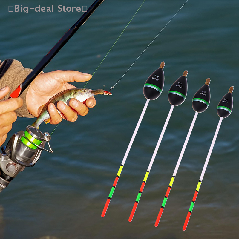【M】Fishing Float Carp Tackle 1 - Fishing Bobber Float incelemesi ve fiyatı