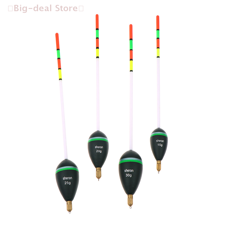 【M】Fishing Float Carp Tackle 1 - Fishing Bobber Float incelemesi ve fiyatı