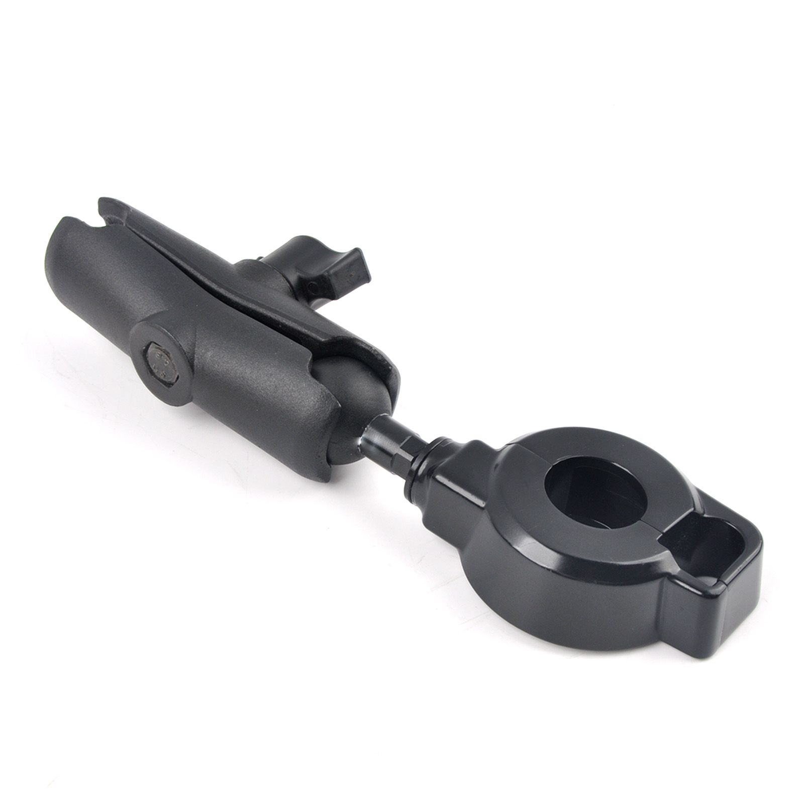 PANICAL mobile phone holder fo - Rod Holder Fishing incelemesi ve fiyatı
