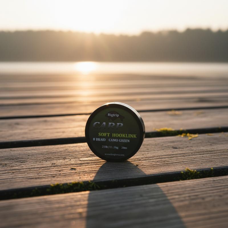 20m Carp Fishing Line High Str - Quality Fishing Equipment incelemesi ve fiyatı
