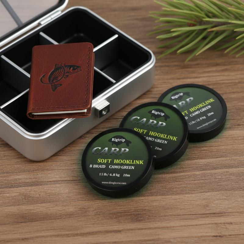 20m Carp Fishing Line High Str - Quality Fishing Equipment incelemesi ve fiyatı