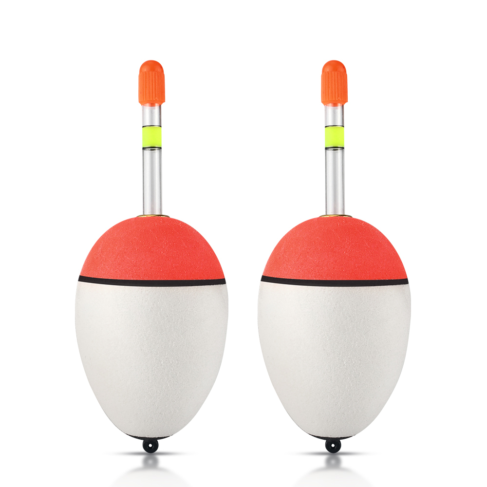 DNDYUJU 3pcs Fishing Float Hig - Quality Fishing Equipment incelemesi ve fiyatı