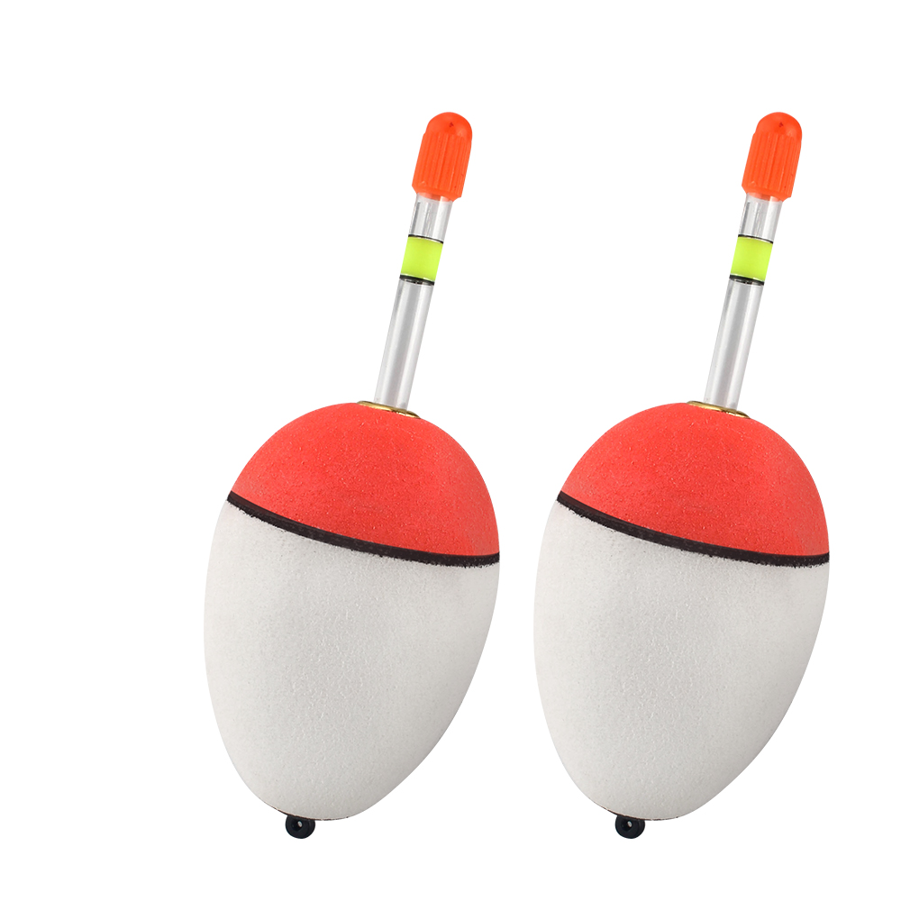 DNDYUJU 3pcs Fishing Float Hig - Quality Fishing Equipment incelemesi ve fiyatı