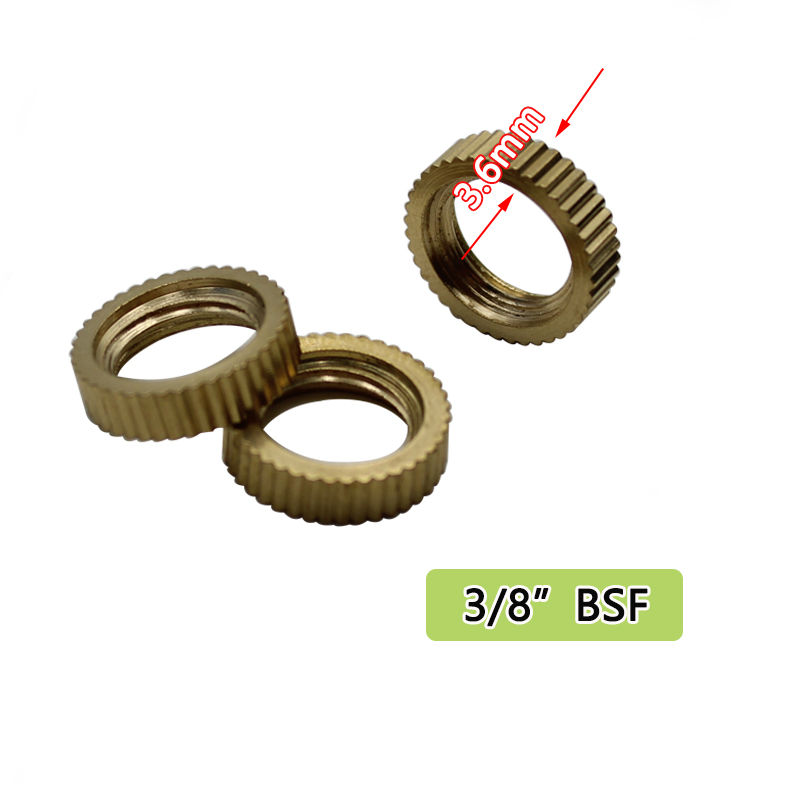 4pcs Carp Fishing Accessories  - Quality Fishing Equipment incelemesi ve fiyatı