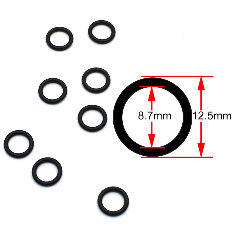 4pcs Carp Fishing Accessories  - Quality Fishing Equipment incelemesi ve fiyatı