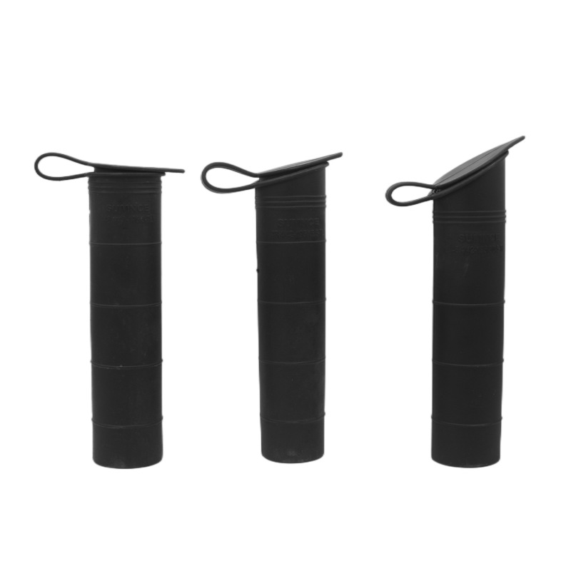 0 degrees 15 degrees 30 degree - Fishing Equipment For Beginners incelemesi ve fiyatı