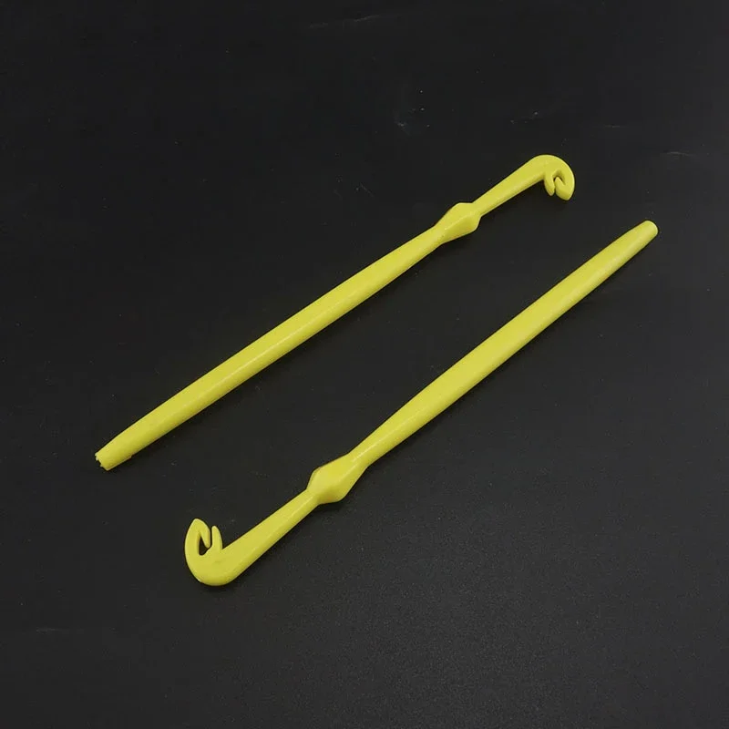 Hook Remover Fishing Line Loop - Quality Fishing Equipment incelemesi ve fiyatı