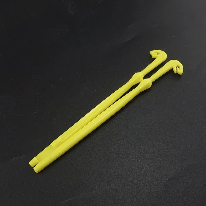 Hook Remover Fishing Line Loop - Quality Fishing Equipment incelemesi ve fiyatı