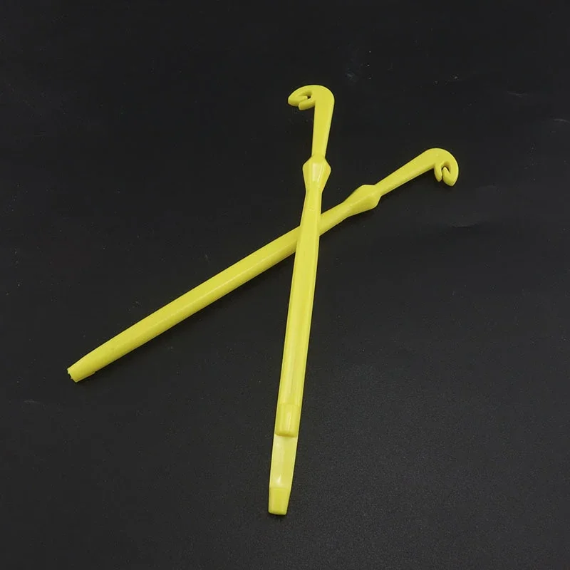 Hook Remover Fishing Line Loop - Quality Fishing Equipment incelemesi ve fiyatı