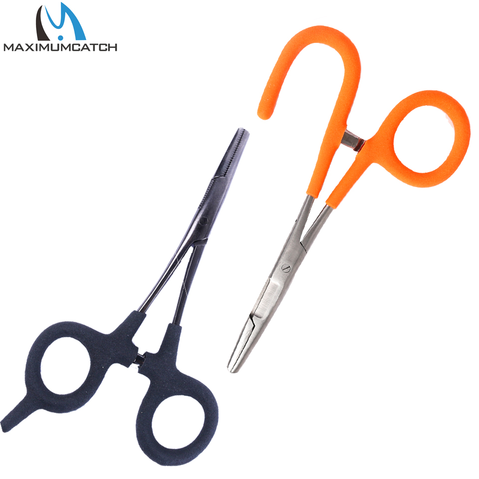 Maximumcatch Fly Fishing Hook  - Fishing Equipment Hook incelemesi ve fiyatı