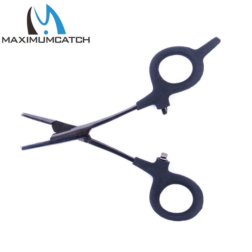 Maximumcatch Fly Fishing Hook  - Fishing Equipment Hook incelemesi ve fiyatı