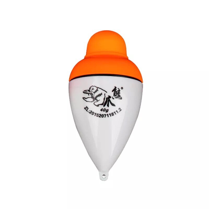 Smart Fishing Float Alarm Fish - Fishing Bobber Float incelemesi ve fiyatı