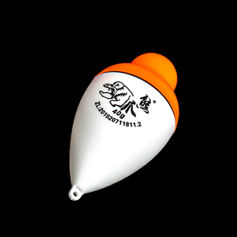 Smart Fishing Float Alarm Fish - Fishing Bobber Float incelemesi ve fiyatı